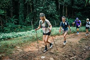 BIB: 
                            <button type="button" onclick="openModal(26133384)" class="btn btn-primary btn-sm float-right btn-popup" data-toggle="modal" data-target=".modal-high-quality">
                        <i class="fas fa-shopping-cart"></i> Add to Cart
                    </button>
                                            <button type="button" onclick="isThisMe(26133384, true)" class="btn btn-success btn-sm float-right btn-popup btn-isme hidden" data-toggle="tooltip" data-placement="bottom" title="นี่คือรูปของคุณใช่ไหม คลิกที่นี่เพื่อเอาเข้าอัลบั้ม">
                        <i class="fas fa-plus"></i> Add to album
                    </button>
                    <button type="button" onclick="isThisMe(26133384, false)" class="btn btn-warning btn-sm float-right btn-popup btn-isnotme hidden">
                        <i class="fas fa-ban"></i> Remove from album
                    </button>